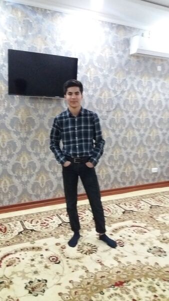  ,   , 23 ,   
