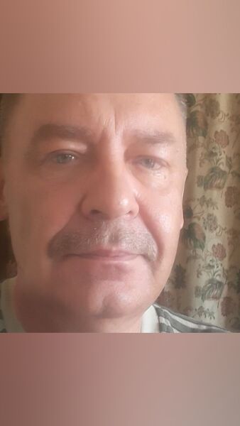  ,   , 58 ,   c 