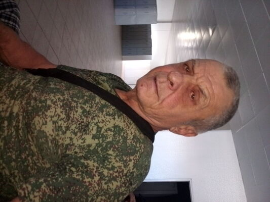  ,   , 62 ,   ,   