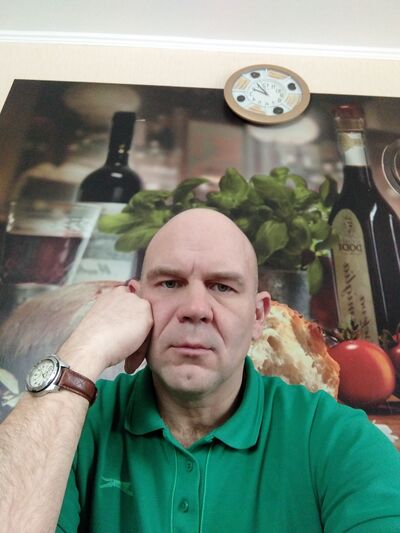  Barlinek,   , 46 ,   ,   , c , 