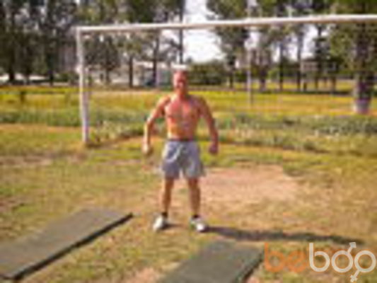  ,   Eugen, 41 ,   ,   , c 