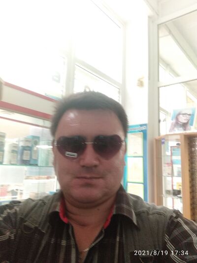  ,   , 48 ,   ,   