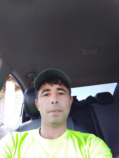  ,   , 41 ,   ,   