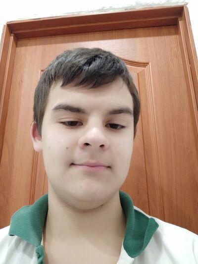  ,   , 24 ,   