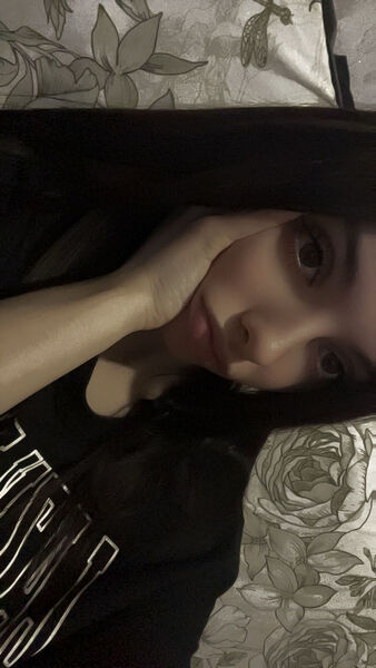  ,   , 18 ,   ,   