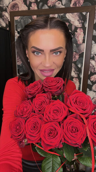  ,   , 32 ,   , c , 