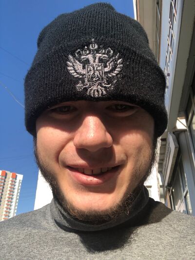  ,   Denis, 27 ,   ,   