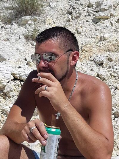  ,   Sergey, 38 ,   ,   , c , 
