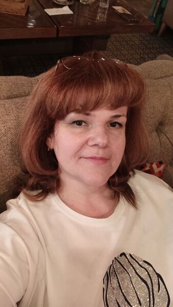  ,   ____, 55 ,     , c 