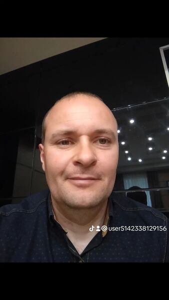  ,   , 40 ,   c 