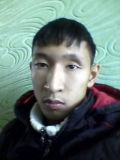 ,   Dulat, 30 ,   ,   , c 