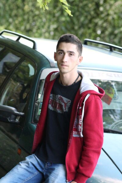  ,   , 44 ,   ,   , c 