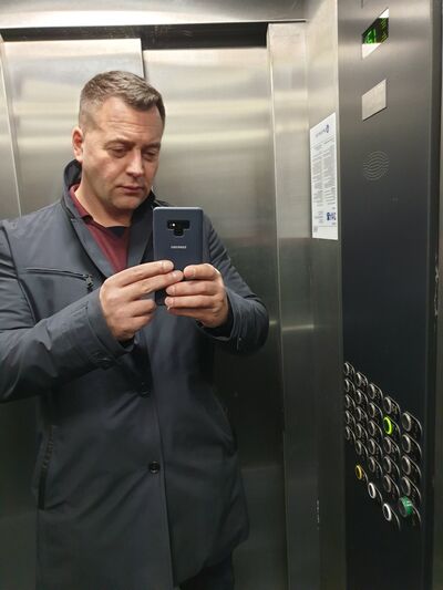  ,   , 49 ,   ,   