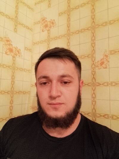  ,   Shukurdjan, 29 ,   ,   , c 