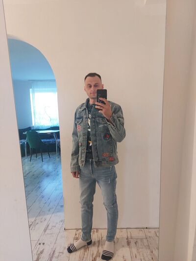  ,   , 34 ,   ,   