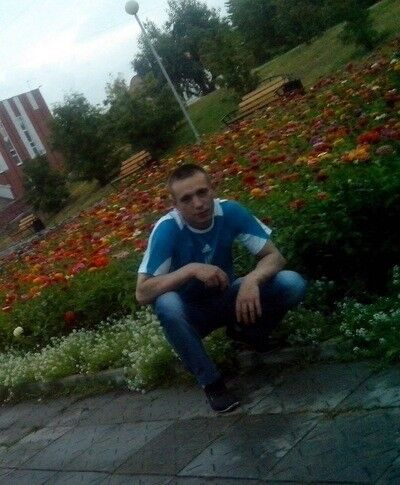  ,   , 37 ,   ,   , c 