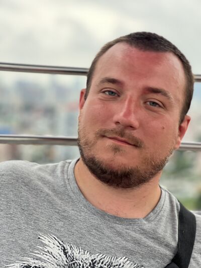  --,   , 33 ,   ,   