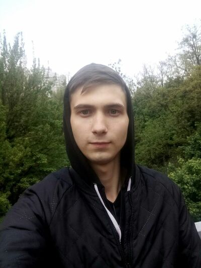  ,   , 24 ,   
