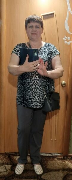  ,   , 54 ,     , c , 