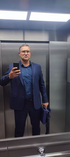  ,   , 40 ,   ,   , 