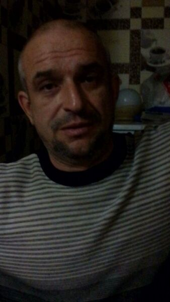  -,   Nikolay, 45 ,   ,   , c 