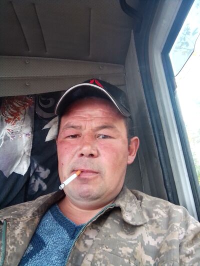  ,   , 37 ,   c 