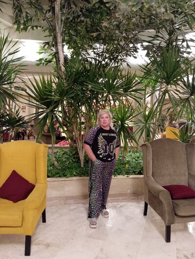  ,   , 58 ,   ,   , c 