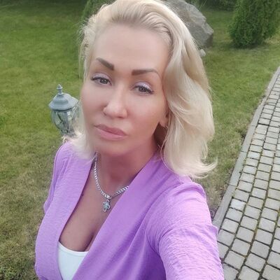  -,   , 41 ,   ,   