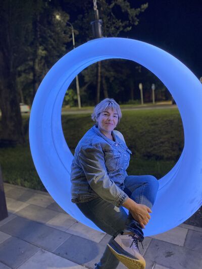   ,   , 60 ,     , c 