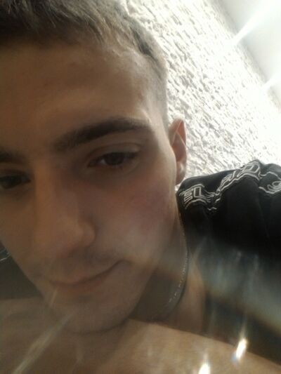  ,   , 25 ,   ,   , c 