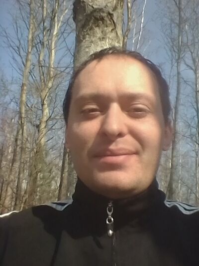  ,   Romantik, 36 ,   ,   , c , 
