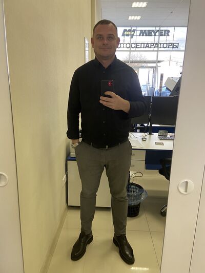  ,   , 38 ,   ,   , 