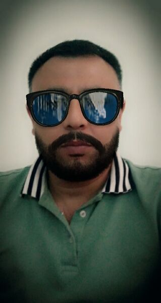  ,   Samad, 40 ,   ,   , c 