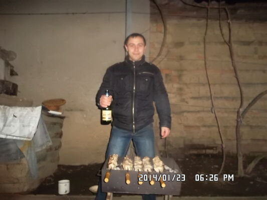  ,   123python, 39 ,   