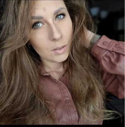  Frankfurt am Main,   Mago, 34 ,   c 