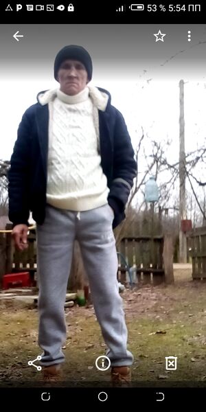  ,   , 67 ,   ,   , c 