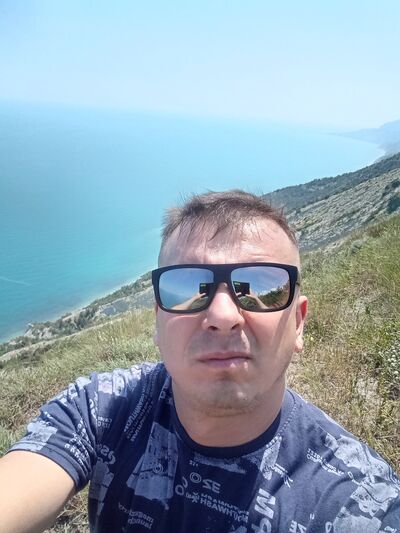  ,   , 46 ,   ,   , c , 