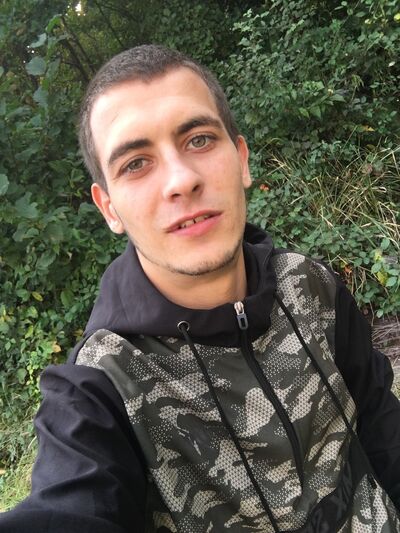  ,   , 26 ,   ,   , 