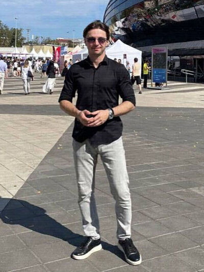  ,   , 34 ,   ,   