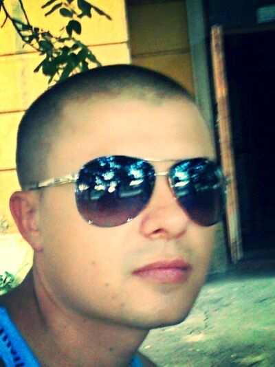  ,   Oleg, 41 ,   