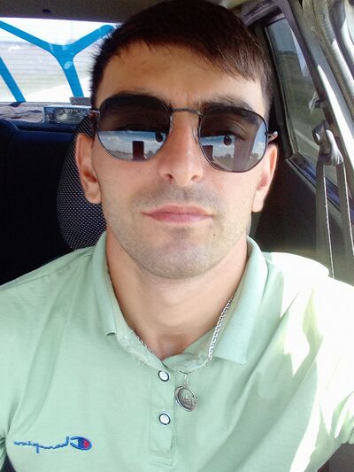  ,   , 30 ,   ,   , c , 