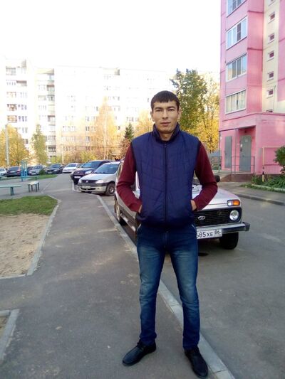  ,   Izot, 32 ,   ,   , c 