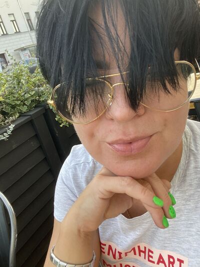  ,   , 45 ,   c 