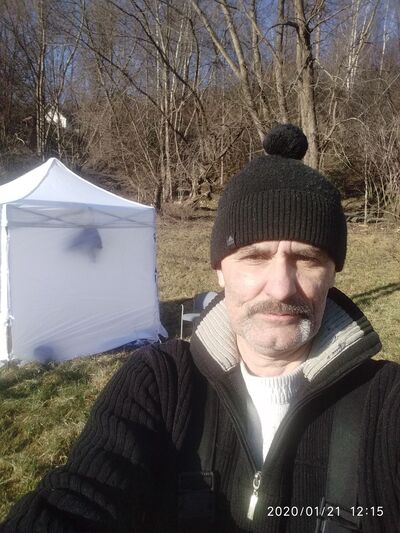   ,   , 56 ,   