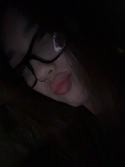  -,   , 19 ,   , c , 