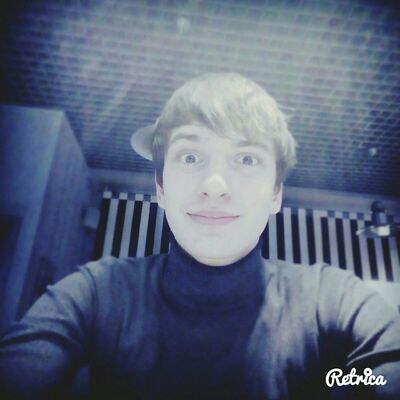  ,   NiKolyan, 32 ,   ,   , c 
