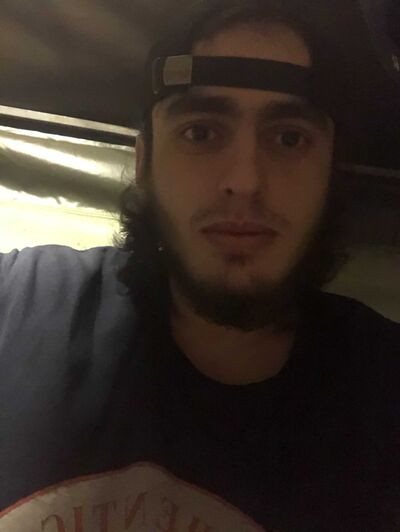  ,   , 25 ,  