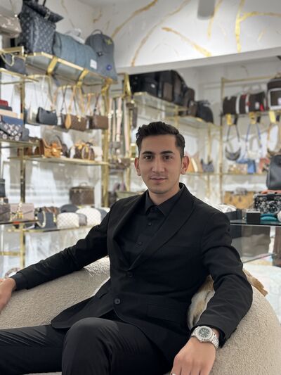  ,   Yakup, 21 ,   ,   