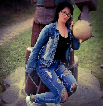   ,   , 35 ,  