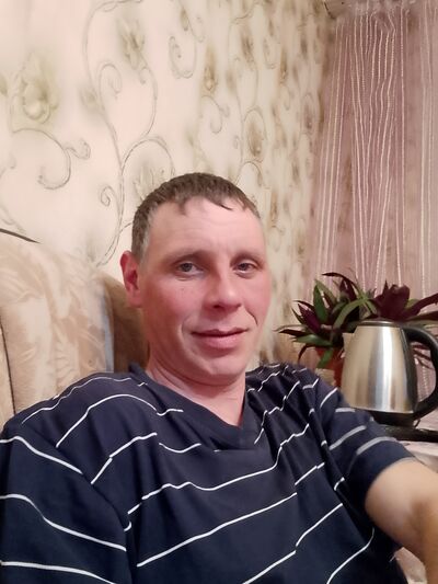  ,   , 38 ,   c 